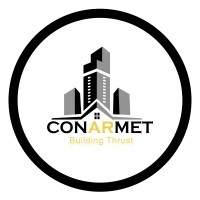 Conarmet, LLC logo - Similar company to Uscon