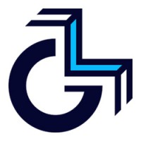 GowringsVersa Mobility logo - Similar company to Allied Mobility