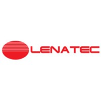 Lenatec logo - Similar company to Unic Solutions