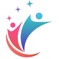 The Happiness Edge Coaching & Consulting logo - Similar company to Zoominmedia