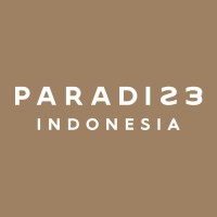 PT Indonesian Paradise Property Tbk logo - Similar company to Ormand Corp