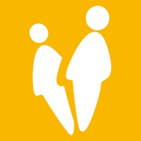 Koornneef Talent logo - Similar company to Isp One