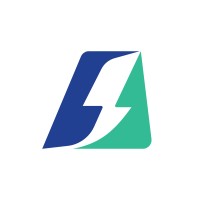 Authoritek logo - Similar company to Ludus