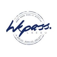LSESU HKPASS logo - Similar company to Lsesu Hong Kong Public Affairs And Social Service Society (Hkpass)