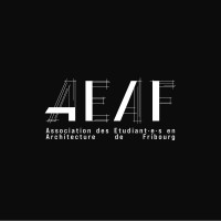 Association des Étudiant-e-s en Architecture de Fribourg