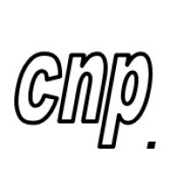 Cnp - Centrales Nucléaires En Participation Sa
