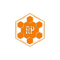Radiance Production logo - Similar company to D2I Systems Ltd