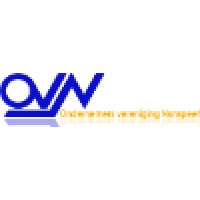 OVN logo - Similar company to Openvoice