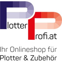 PlotterProfi.at logo - Similar company to Plotter