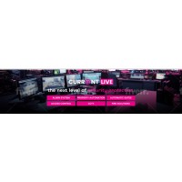 Currant Live Ltd