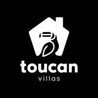 Toucan Real Estate Fund