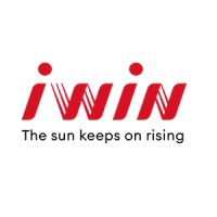 iWin - innovative Windows SA logo - Similar company to Bipv.World