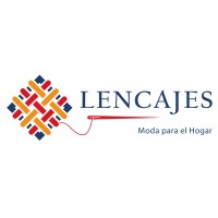 LENCAJES & MODA PARA EL HOGAR S.A. logo - Similar company to Lemaler