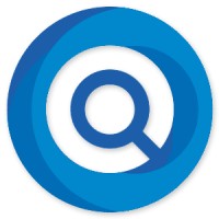 Qualidade.co logo - Similar company to Plano Nacional Da Qualidade Do Ar Interno