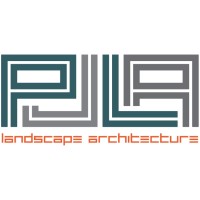 Philip J Landscape Architecture logo - Similar company to Studio Glasú
