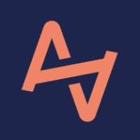 Attentis logo - Similar company to Iwms.World
