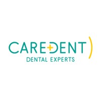 Caredent logo - Similar company to Ciatti Studio Dentistico