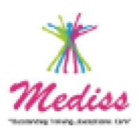 Medical International Support Services