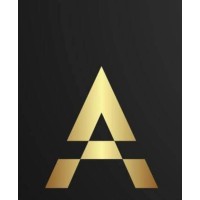 ALI Logistics logo - Similar company to Streamline Rcm, Llc