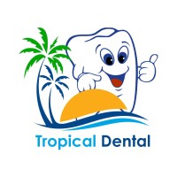 Tropical Dental