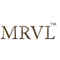 MRVL Island Ventures logo - Similar company to Cbdwai