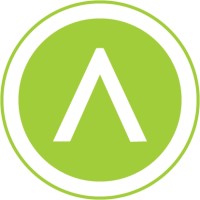 Ageint Security - Commercial & Residential logo - Similar company to Ageint Security
