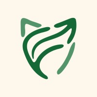 Tas Farming Futures logo - Similar company to Terracipher