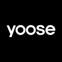 yoose logo - Similar company to Punchby Design