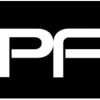 PrimeFactor Construction Pros logo - Similar company to Infinity Construction Nyc Inc