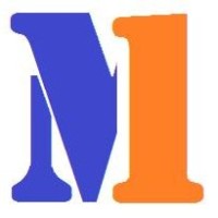 The M1 Project logo - Similar company to Tweetai.Com