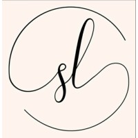Studio Levana Bridal