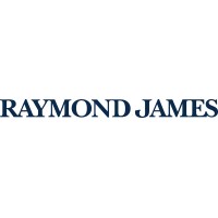 Raymond James & Associates, Inc.