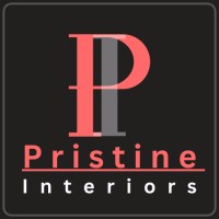 Pristine Interiors LLC logo - Similar company to Gregory Switzer Architecture, Pc