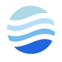 SolarDay logo - Similar company to Roddur  Engineering Services Pvt Ltd