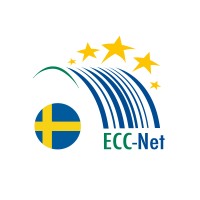 Konsument Europa logo - Similar company to Lepl The National Agency For Sustanible Land Management And Land Use Monitoring