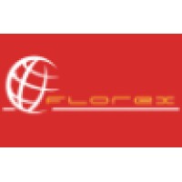 Florex logo - Similar company to Florex