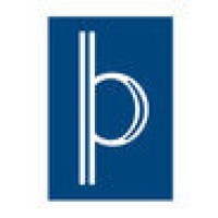 Buchler Phillips logo - Similar company to Oktopro