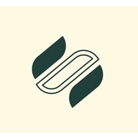 Salama Agency logo - Similar company to Siddiq Solutions