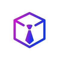 Primepreneurs.co logo - Similar company to Bharat Eco Solutions & Technologies