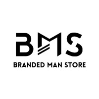 Branded Man Store