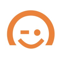 Lowys Porquinstichting logo - Similar company to Abbo Kindcentra