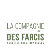 La Compagnie Des Farcis