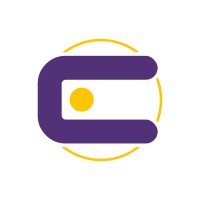 CADENG Soft logo - Similar company to Graphics Software