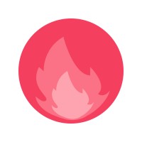Factua logo - Similar company to Path56 Media