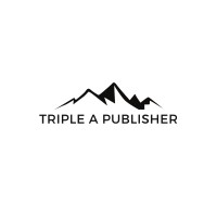 Triple A Publisher logo - Similar company to Self Publishing Inc.
