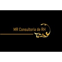 MR CONSULTORIA DE RH logo - Similar company to L Murray Consultoria De Rh