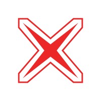 Xaylon logo - Similar company to Motiv8 Marketing