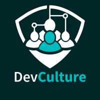 DevCulture logo - Similar company to Untilsoftwares