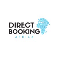 Direct Booking logo - Similar company to Open Greece