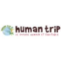 Human Trip